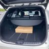 toyota harrier 2017 -TOYOTA 【尾張小牧 379ﾛ8008】--Harrier DBA-ZSU60W--ZSU60-0136968---TOYOTA 【尾張小牧 379ﾛ8008】--Harrier DBA-ZSU60W--ZSU60-0136968- image 9