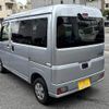daihatsu hijet-van 2023 -DAIHATSU--Hijet Van 3BD-S710V--S710V-0053629---DAIHATSU--Hijet Van 3BD-S710V--S710V-0053629- image 3
