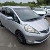 honda fit 2010 CFJ1527060 image 21