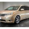 toyota sienna 2013 quick_quick_fumei_5TDKK3DC8BS15680 image 1