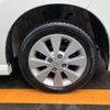 suzuki wagon-r 2010 -SUZUKI--Wagon R DBA-MH23S--MH23S-573543---SUZUKI--Wagon R DBA-MH23S--MH23S-573543- image 11