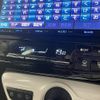 toyota prius 2017 -TOYOTA--Prius DAA-ZVW51--ZVW51-8033420---TOYOTA--Prius DAA-ZVW51--ZVW51-8033420- image 15