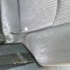 toyota prius 2016 -TOYOTA--Prius DAA-ZVW51--ZVW51-6000847---TOYOTA--Prius DAA-ZVW51--ZVW51-6000847- image 13