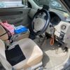nissan pino 2008 CFJ1557808 image 14