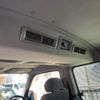 nissan caravan-van 2012 CFJ1811744 image 10