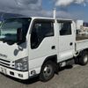 isuzu elf-truck 2018 GOO_NET_EXCHANGE_0701111A30250204W001 image 6