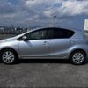 toyota aqua 2012 CFJ1600034 image 20