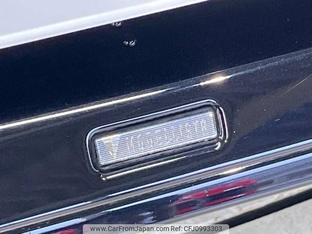 toyota rav4 2019 -TOYOTA--RAV4 6BA-MXAA52--MXAA52-5002691---TOYOTA--RAV4 6BA-MXAA52--MXAA52-5002691- image 2