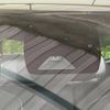 toyota c-hr 2021 -TOYOTA--C-HR 6AA-ZYX11--ZYX11-2044395---TOYOTA--C-HR 6AA-ZYX11--ZYX11-2044395- image 5