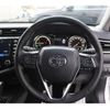 toyota camry 2018 -TOYOTA--Camry DAA-AXVH70--AXVH70-1023133---TOYOTA--Camry DAA-AXVH70--AXVH70-1023133- image 15