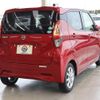 nissan dayz 2020 -NISSAN--DAYZ 5BA-B43W--B43W-0111543---NISSAN--DAYZ 5BA-B43W--B43W-0111543- image 5