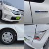 honda freed 2013 quick_quick_DAA-GP3_GP3-3007196 image 8