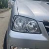daihatsu terios-kid 2009 -DAIHATSU--Terios Kid ABA-J111G--J111G-502788---DAIHATSU--Terios Kid ABA-J111G--J111G-502788- image 20