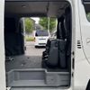 nissan caravan-van 2019 -NISSAN--Caravan Van VW2E26--VW2E26-110162---NISSAN--Caravan Van VW2E26--VW2E26-110162- image 33