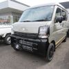 suzuki every 2025 CFJ1808369 image 1
