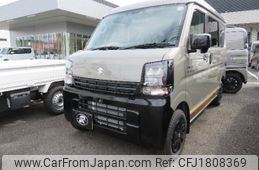 suzuki every 2025 CFJ1808369