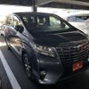 toyota alphard 2015 -TOYOTA--Alphard DAA-AYH30W--AYH30-0008746---TOYOTA--Alphard DAA-AYH30W--AYH30-0008746- image 20