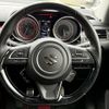 suzuki swift 2021 -SUZUKI--Swift 4BA-ZC33S--ZC33S-410625---SUZUKI--Swift 4BA-ZC33S--ZC33S-410625- image 4