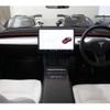 tesla-motors tesla-others 2022 -TESLA 【名古屋 365ﾂ 138】--ﾃｽﾗﾓﾃﾞﾙY ZAA-YL1YT--LRWYHCFS4NC526060---TESLA 【名古屋 365ﾂ 138】--ﾃｽﾗﾓﾃﾞﾙY ZAA-YL1YT--LRWYHCFS4NC526060- image 7