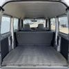 honda acty-van 2007 CFJ1812278 image 4