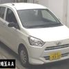 daihatsu mira-e-s 2022 -DAIHATSU 【土浦 581ｲ9337】--Mira e:s LA360S-0059438---DAIHATSU 【土浦 581ｲ9337】--Mira e:s LA360S-0059438- image 1