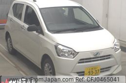 daihatsu mira-e-s 2022 -DAIHATSU 【土浦 581ｲ9337】--Mira e:s LA360S-0059438---DAIHATSU 【土浦 581ｲ9337】--Mira e:s LA360S-0059438-