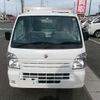 suzuki carry-truck 2019 -SUZUKI--Carry Truck EBD-DA16T--DA16T-458584---SUZUKI--Carry Truck EBD-DA16T--DA16T-458584- image 2