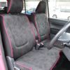 suzuki hustler 2017 -SUZUKI--Hustler DAA-MR41S--MR41S-261577---SUZUKI--Hustler DAA-MR41S--MR41S-261577- image 14