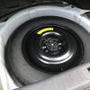 nissan fuga 2011 -NISSAN--Fuga KY51--205590---NISSAN--Fuga KY51--205590- image 12