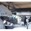 nissan atlas 2016 -NISSAN--Atlas TPG-FEA5W--FEA5W-540158---NISSAN--Atlas TPG-FEA5W--FEA5W-540158- image 21