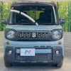 suzuki spacia 2020 quick_quick_MK53S_MK53S-921803 image 14