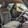 nissan serena 2023 quick_quick_GFC28_GFC28-008939 image 8