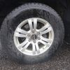 toyota land-cruiser-prado 2017 -TOYOTA--Land Cruiser Prado LDA-GDJ150W--GDJ150-0021821---TOYOTA--Land Cruiser Prado LDA-GDJ150W--GDJ150-0021821- image 28