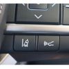 lexus gs 2017 GOO_JP_700020577030250630001 image 16