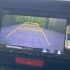 honda n-box 2014 CFJ1620136 image 5