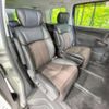 nissan elgrand 2010 -NISSAN--Elgrand DBA-PE52--PE52-002426---NISSAN--Elgrand DBA-PE52--PE52-002426- image 10