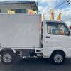 suzuki carry-truck 2015 -SUZUKI--Carry Truck EBD-DA16T--DA16T-198337---SUZUKI--Carry Truck EBD-DA16T--DA16T-198337- image 4