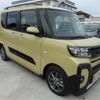 daihatsu tanto 2022 -DAIHATSU 【高崎 580】--Tanto LA650S--LA650S-0231577---DAIHATSU 【高崎 580】--Tanto LA650S--LA650S-0231577- image 36