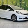 honda fit 2012 -HONDA--Fit DBA-GE8--GE8-1522201---HONDA--Fit DBA-GE8--GE8-1522201- image 17