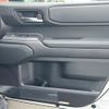 toyota land-cruiser-wagon 2024 CFJ1678531 image 6