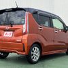 daihatsu move 2016 -DAIHATSU--Move DBA-LA150S--LA150S-0104084---DAIHATSU--Move DBA-LA150S--LA150S-0104084- image 3