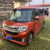 daihatsu tanto 2015 -DAIHATSU--Tanto DBA-LA610S--LA610S-0060670---DAIHATSU--Tanto DBA-LA610S--LA610S-0060670- image 1