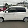 honda n-one 2019 quick_quick_JG1_JG1-1307509 image 9