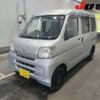 daihatsu hijet-van 2013 -DAIHATSU 【富士山 481ｳ1303】--Hijet Van S321V--S321V-0195081---DAIHATSU 【富士山 481ｳ1303】--Hijet Van S321V--S321V-0195081- image 5