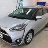 toyota sienta 2016 YAMAKATSU_NSP170-7084135 image 1