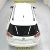 nissan x-trail 2015 -NISSAN--X-Trail NT32-529265---NISSAN--X-Trail NT32-529265- image 5