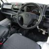 toyota pixis-truck 2019 quick_quick_EBD-S500U_S550U-0005968 image 17