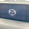 mazda cx-5 2018 -MAZDA--CX-5 3DA-KF2P--KF2P-212533---MAZDA--CX-5 3DA-KF2P--KF2P-212533- image 4