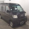 daihatsu hijet-van 2012 -DAIHATSU--Hijet Van S331V--0079477---DAIHATSU--Hijet Van S331V--0079477- image 1