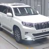 toyota land-cruiser-prado 2021 -TOYOTA--Land Cruiser Prado TRJ150W-0121793---TOYOTA--Land Cruiser Prado TRJ150W-0121793- image 6